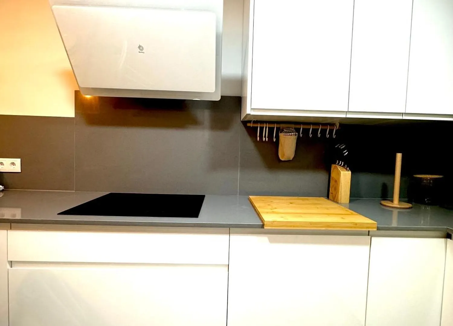 Mychoice Casa Del Faro Apartment Rota 0*,