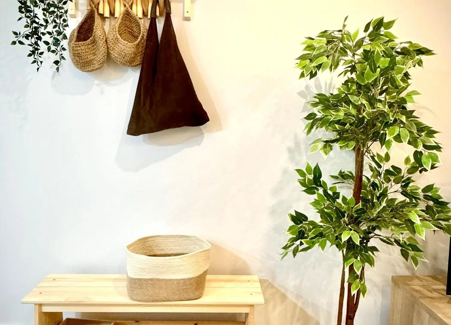 Mychoice Casa Del Faro Apartment Rota
